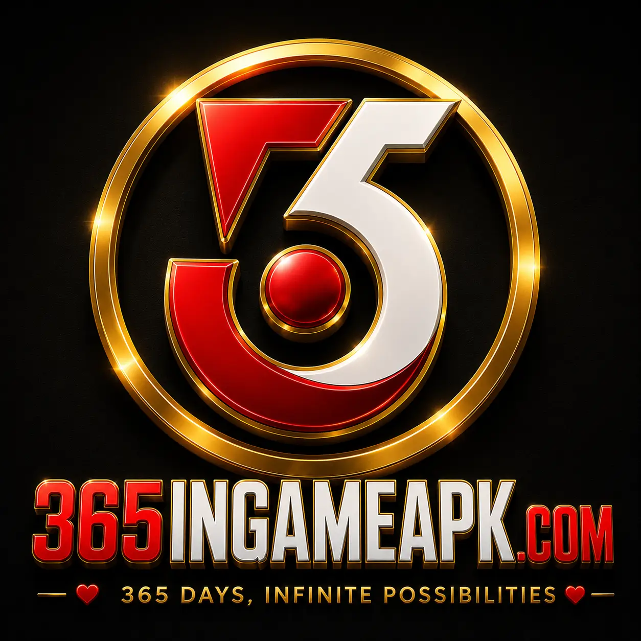 365in game